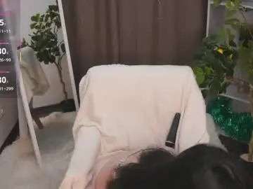Chaturbate Nude Webcam of taitechubb