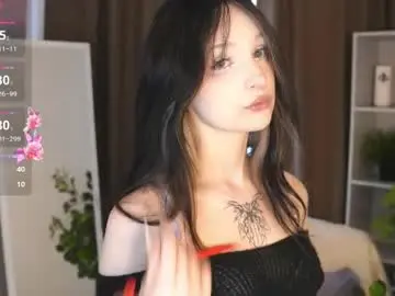 Chaturbate Adult Webcams of taitechubb