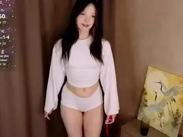Chaturbate Best live sex cam show of taitechubb