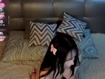Chaturbate Free Live Porn of taitechubb
