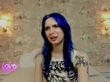 Chaturbate Private Sex Chat of your_night_fury