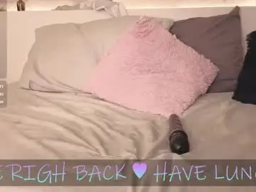 Chaturbate Free Live Porn of _victoria_hills
