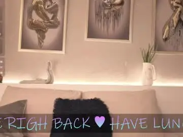 Chaturbate Best live sex cam show of _victoria_hills