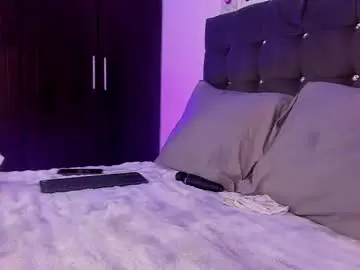 Chaturbate Free Live Porn of aggie_swett