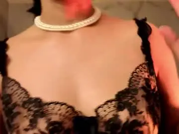 Chaturbate Private Sex Chat of artemisa_ch1