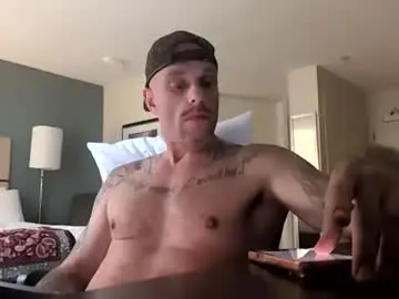 Chaturbate Free Live Porn of chase2attract