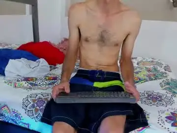 Chaturbate Watch Live Sex Cams of fido_bedoya