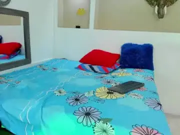 Chaturbate Best Webcam of fido_bedoya
