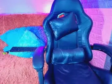 Chaturbate Adult Video Chat of hotcakes_uwu