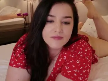 Chaturbate Adult Webcam of kleospassion