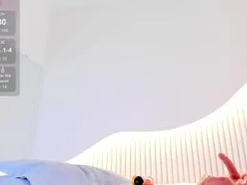 Chaturbate Free Porn Cam of liaguzman