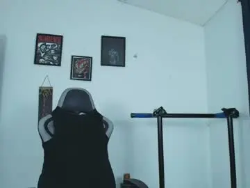 Chaturbate Adult Webcam of lover_fitnessboy