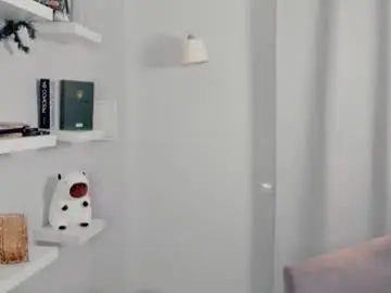 Chaturbate Live Sex of mirandabettman