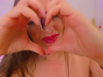 Chaturbate Watch Live Sex Cams of missonix