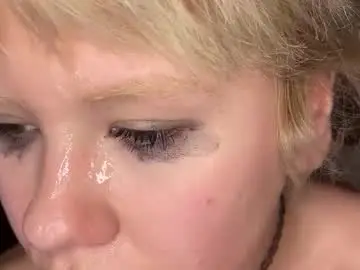 Chaturbate Free Live Porn of naughtylayla666