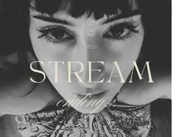Chaturbate Free Live Porn of rosiebones