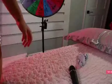 Chaturbate Best Webcam of rosiebones