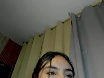Chaturbate Private Sex Chat of scarlett_zin