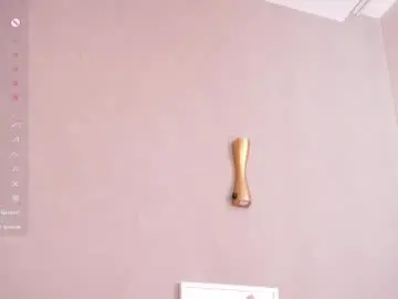 Chaturbate Best Webcam of sinfulfairy