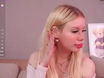 Chaturbate Private Sex Chat of sinfulfairy