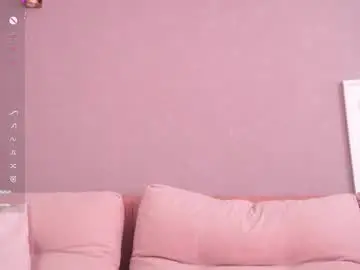 Chaturbate Live Sex Cam of sinfulfairy