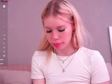 Chaturbate Adult Video Chat of sinfulfairy