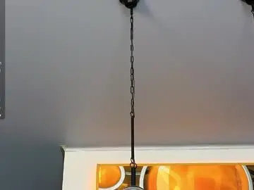 Chaturbate Sex Chat of sinfulfairy