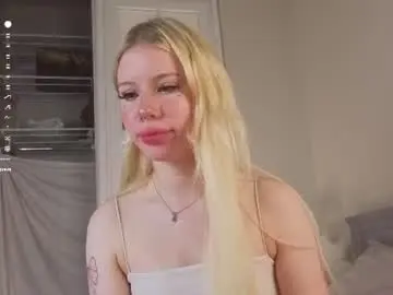 Chaturbate Free Porn Cam of sinfulfairy