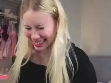 Chaturbate Private Sex Chat of sinfulfairy