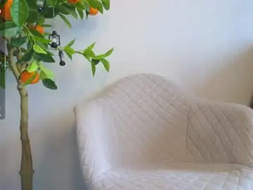Chaturbate Best Webcam of sinfulfairy