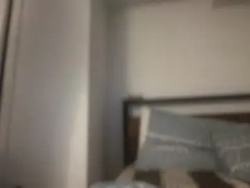 Chaturbate Private Sex Chat of suckmythong410104