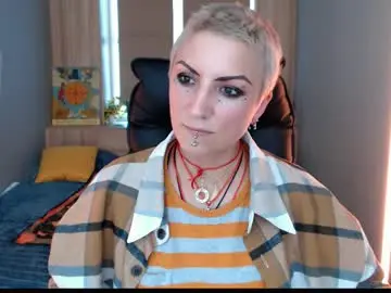 Chaturbate Live Sex of sweet_n_strong