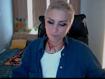 Chaturbate Private Sex Chat of sweet_n_strong
