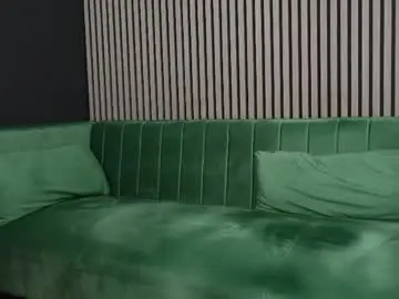 Chaturbate Live Porn of tony_storm