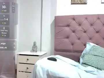 Chaturbate Free Live Porn of xyren_carter