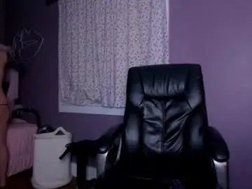 Chaturbate Private Sex Chat of aynmarie