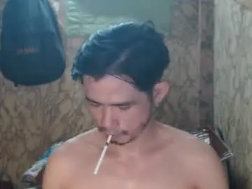 Chaturbate Best live sex cam show of azn_philip