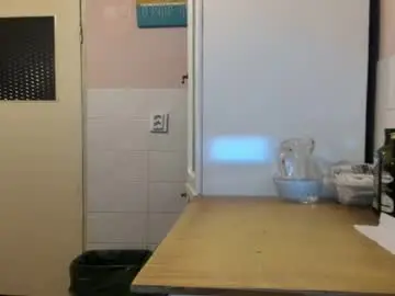 Chaturbate Live Sex of doriancretu95