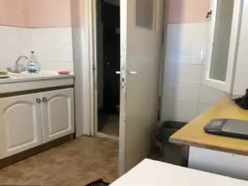 Chaturbate Private Sex Chat of doriancretu95