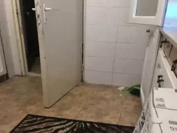 Chaturbate Live Sex of doriancretu95