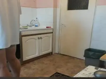 Chaturbate Free Live Porn of doriancretu95