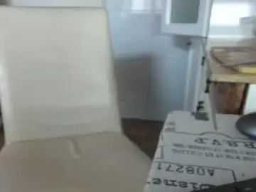 Chaturbate Live Sex of doriancretu95
