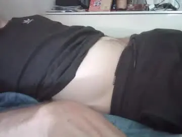Chaturbate Sex Chat of elmoro101
