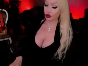 Chaturbate Free Live Porn of findom_god