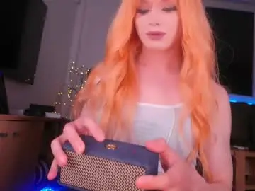 Chaturbate Private Sex Chat of itelia