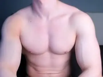Chaturbate Sex Chat of jamesstong