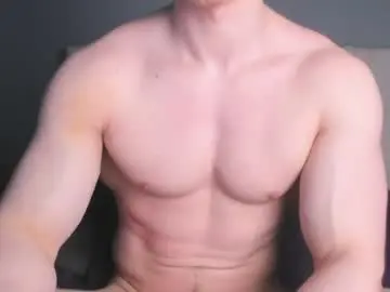 Chaturbate Adult Webcam of jamesstong