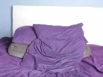 Chaturbate Private Sex Chat of jamesstong