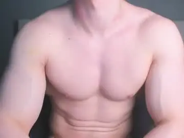Chaturbate Sex Chat of jamesstong