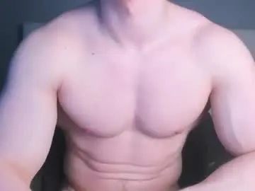 Chaturbate Adult Webcam of jamesstong